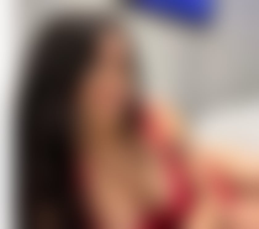 Escorts and Massages Ingrave Brentwood - Photos for Myrles Brunette Party Girl