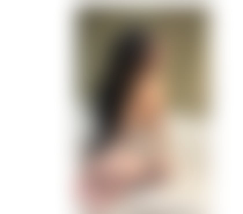 Escorts South West London Wandsworth - South West London - Photos for Myrles Brunette Party in Wandsworth