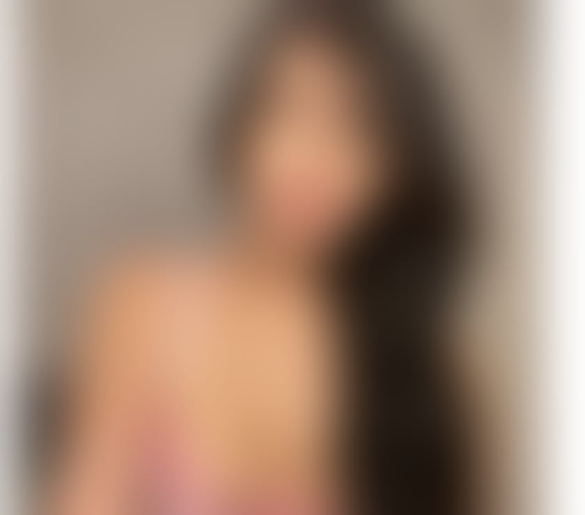 Escorts Essex Brentwood - Photos for Myrles Brunette Party Girl