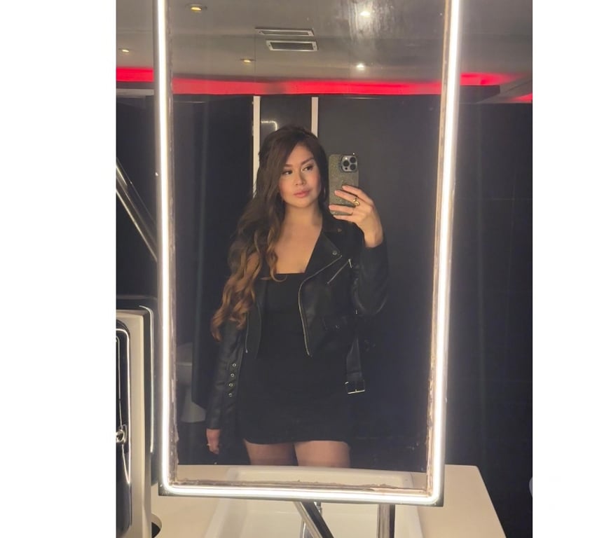 Escorts South West London Wandsworth - South West London - Photos for Myrles Brunette Party in Wandsworth