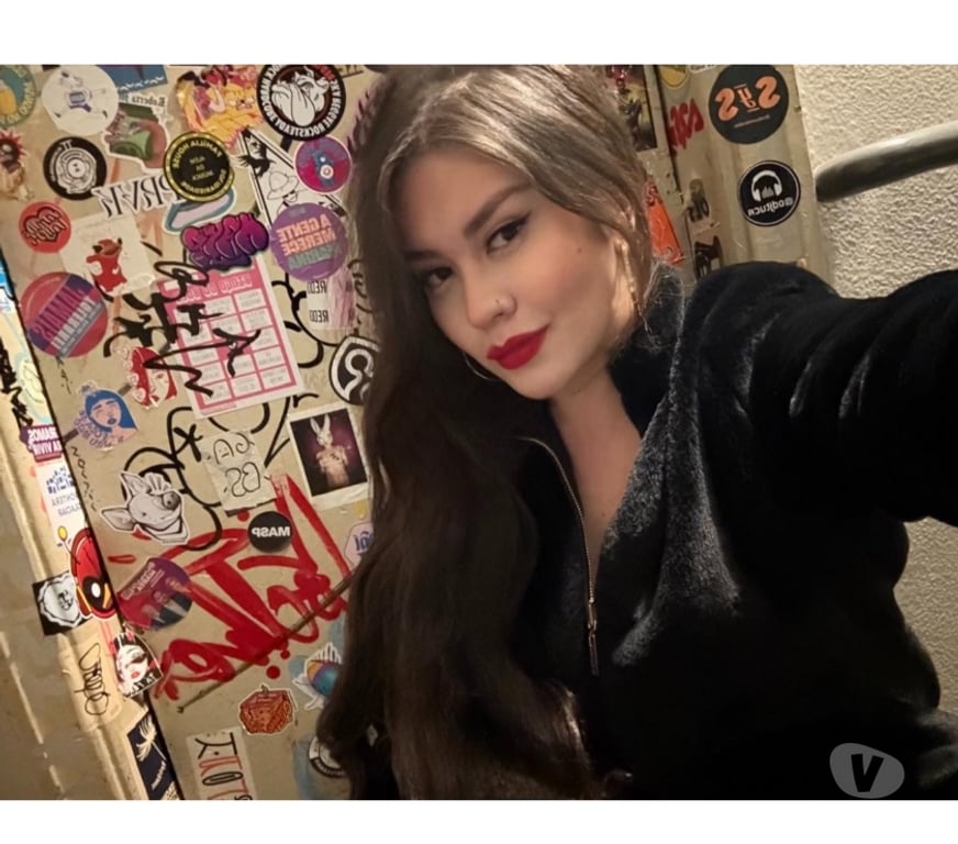 Escorts South West London Wandsworth - South West London - Photos for Myrles Brunette Party in Wandsworth