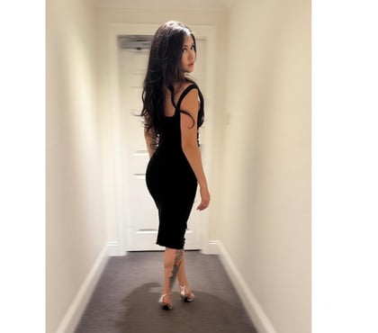 Escorts and Massages Ingrave Brentwood - Photos for 🐝 Myrles Party Girl ❤️‍🔥🔥