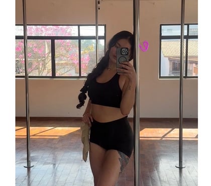 Escorts and Massages Ingrave Brentwood - Photos for 🐝 Myrles Party Girl ❤️‍🔥🔥