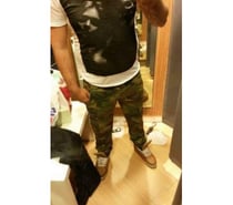 Maybe first time..I can help u im very frendly guy ..:=))