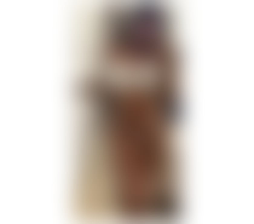 Trans Escorts Essex Colchester - Photos for Available right now