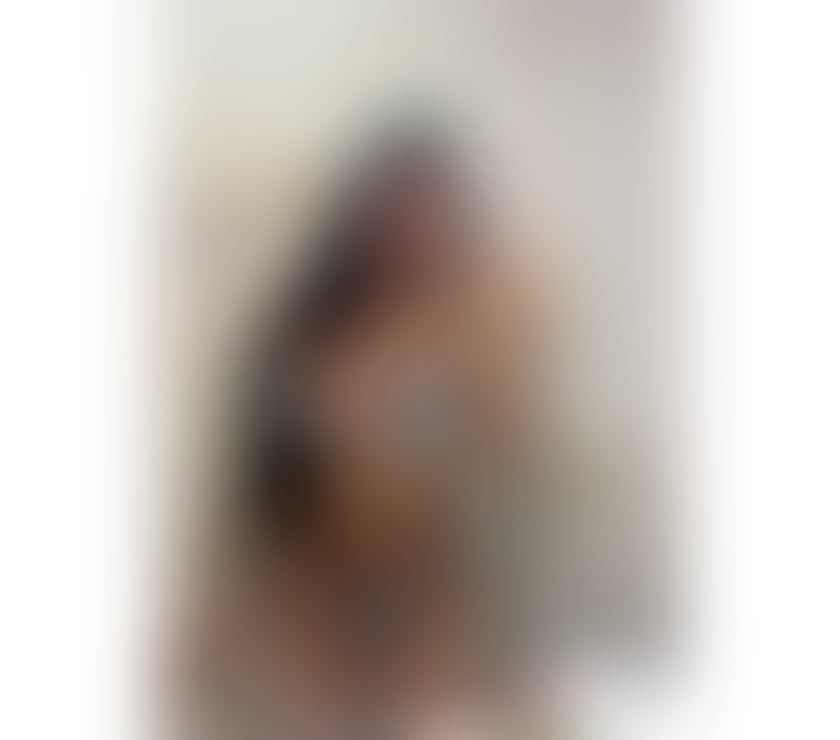 Trans Escorts Essex Colchester - Photos for Available right now