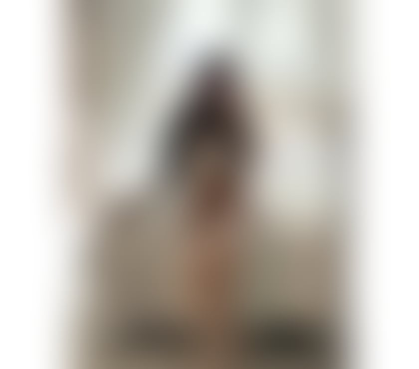 Trans Escorts Essex Colchester - Photos for Available right now