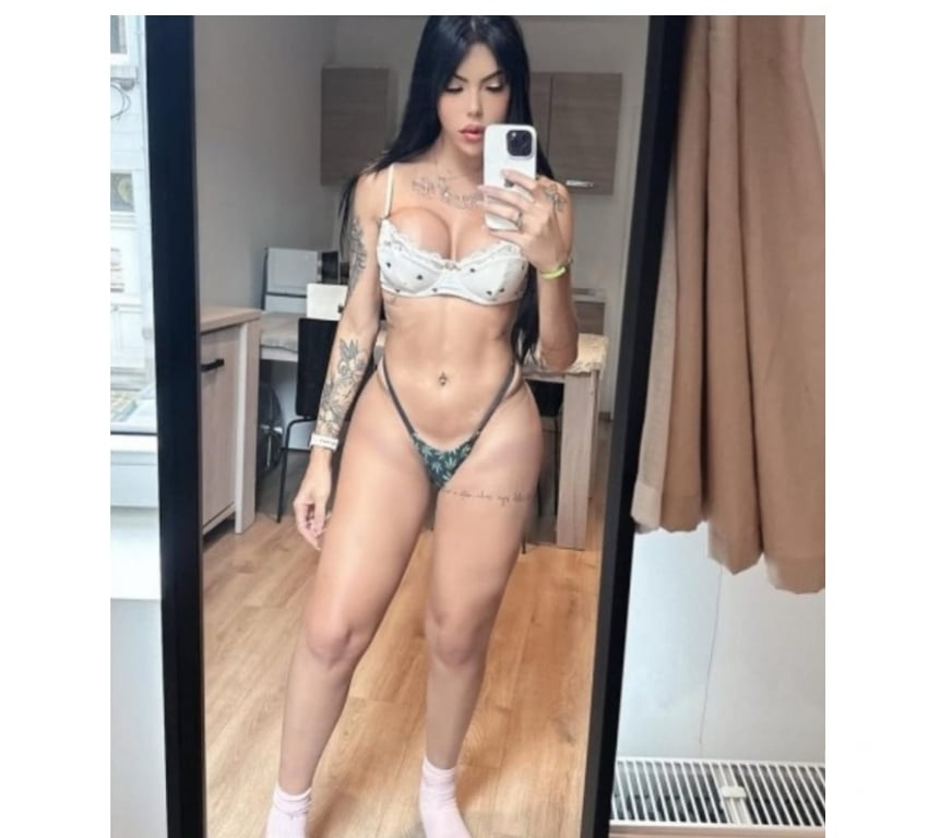 Trans Escorts Essex Colchester - Photos for Available right now