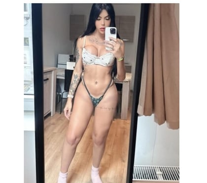 Transsexual Escorts Colchester City Centre Colchester - Photos for Available right now