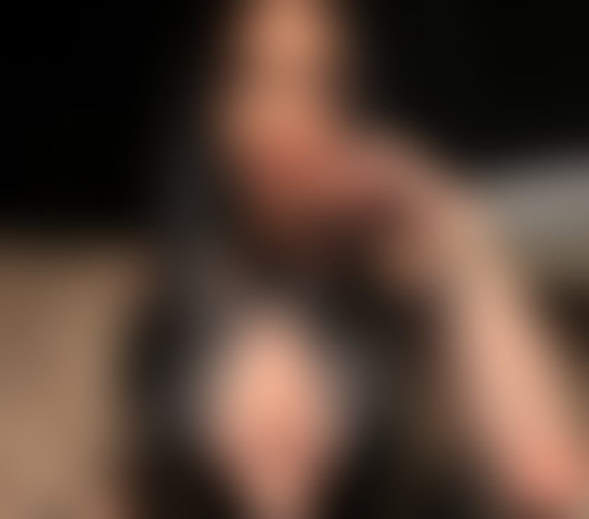 Escorts Marylebone Central London - Photos for JASMIN— INCALL-OUTCALL!!❤️❤️!CENTRAL LONDON!!