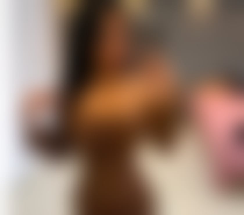 Escorts Marylebone Central London - Photos for JASMIN— INCALL-OUTCALL!!❤️❤️!CENTRAL LONDON!!