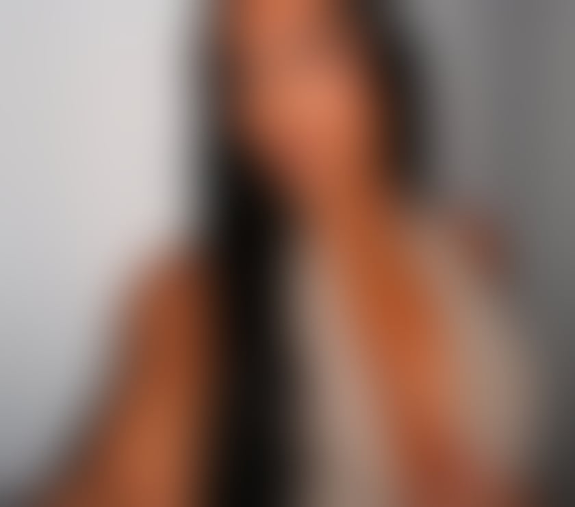 Escorts Marylebone Central London - Photos for JASMIN— INCALL-OUTCALL!!❤️❤️!CENTRAL LONDON!!