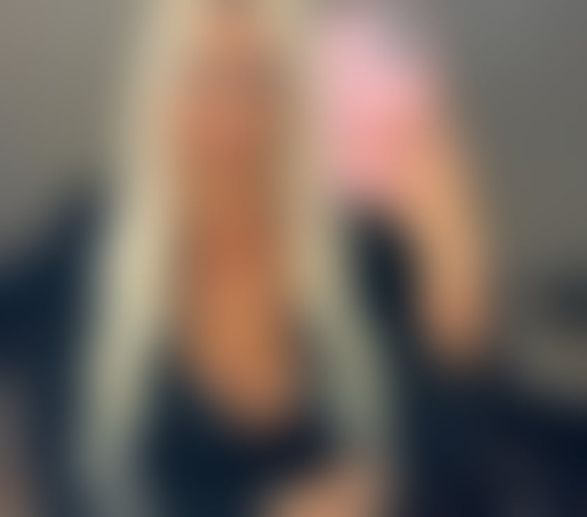 Escorts Marylebone Central London - Photos for JASMIN— INCALL-OUTCALL!!❤️❤️!CENTRAL LONDON!!