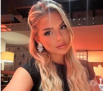 ANIK— INCALL-OUTCALL!!❤️❤️!!❤️❤️