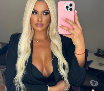 Escorts Marylebone Central London - Photos for JASMIN— INCALL-OUTCALL!!❤️❤️!CENTRAL LONDON!!