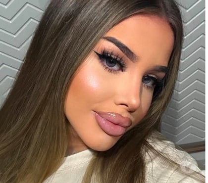 Escorts Marylebone Central London - Photos for JASMIN— INCALL-OUTCALL!!❤️❤️!CENTRAL LONDON!!