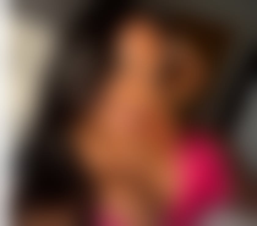 Escorts Derbyshire Derby - Photos for 🇧🇷🍑Bartira Luz 100% really🍑 BIG ASS✨