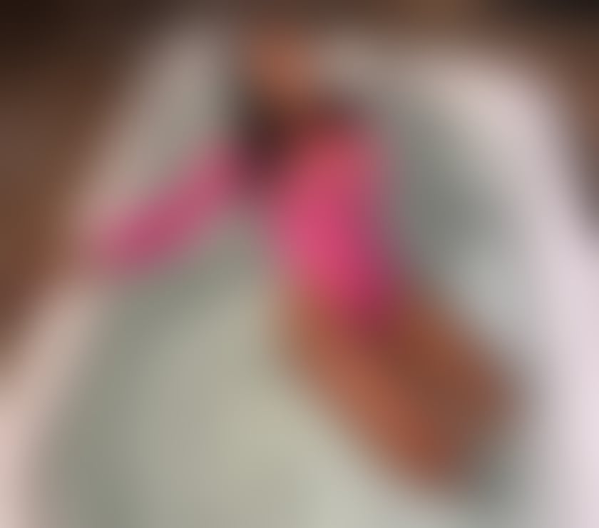 Escorts Derbyshire Derby - Photos for 🇧🇷🍑Bartira Luz 100% really🍑 BIG ASS✨