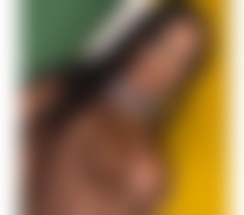 Escorts Derby City Centre Derby - Photos for 🇧🇷🍑Princess Bartira 100% really🍑 BIG ASS✨