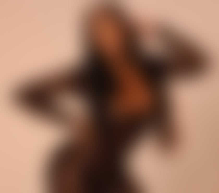 Escorts Derbyshire Derby - Photos for 🇧🇷🍑Bartira Luz 100% really🍑 BIG ASS✨