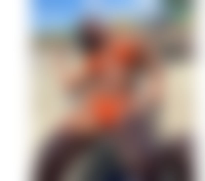 Escorts Derbyshire Derby - Photos for 🇧🇷🍑Princess Bartira 100% really🍑 BIG ASS✨