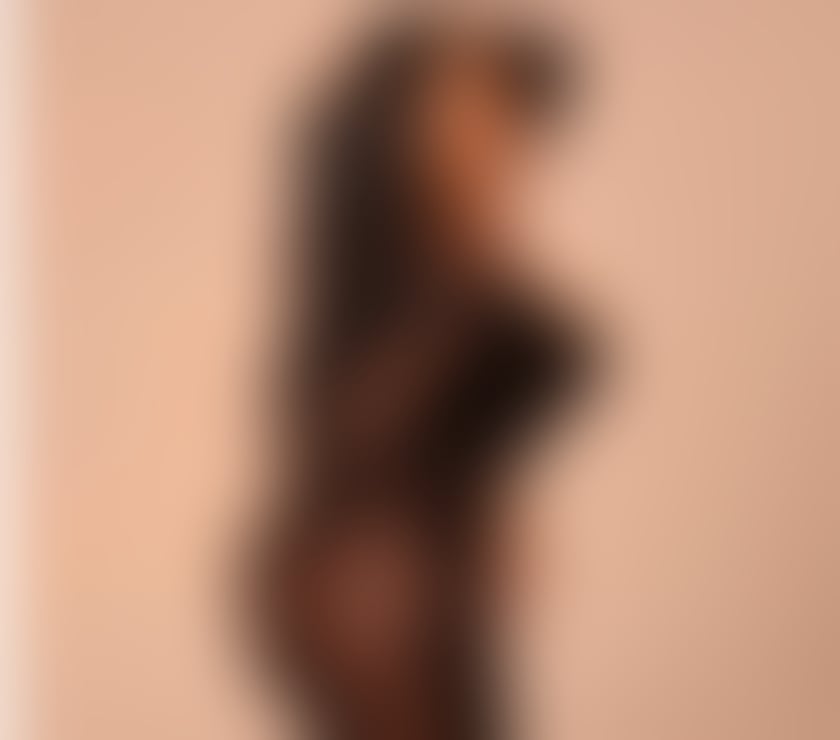 Escorts Derbyshire Derby - Photos for 🇧🇷🍑Bartira Luz 100% really🍑 BIG ASS✨