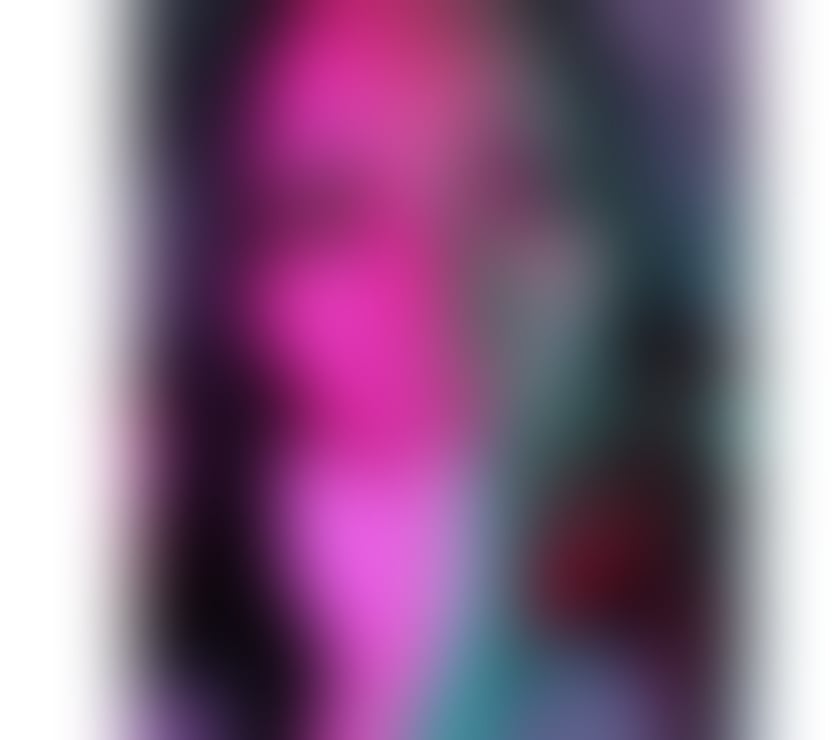 Escorts Derbyshire Derby - Photos for 🇧🇷🍑Princess Bartira 100% really🍑 BIG ASS✨