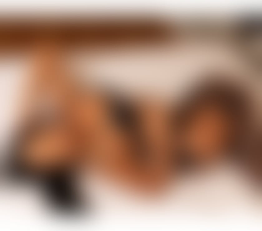 Escorts Derbyshire Derby - Photos for 🇧🇷🍑Princess Bartira 100% really🍑 BIG ASS✨