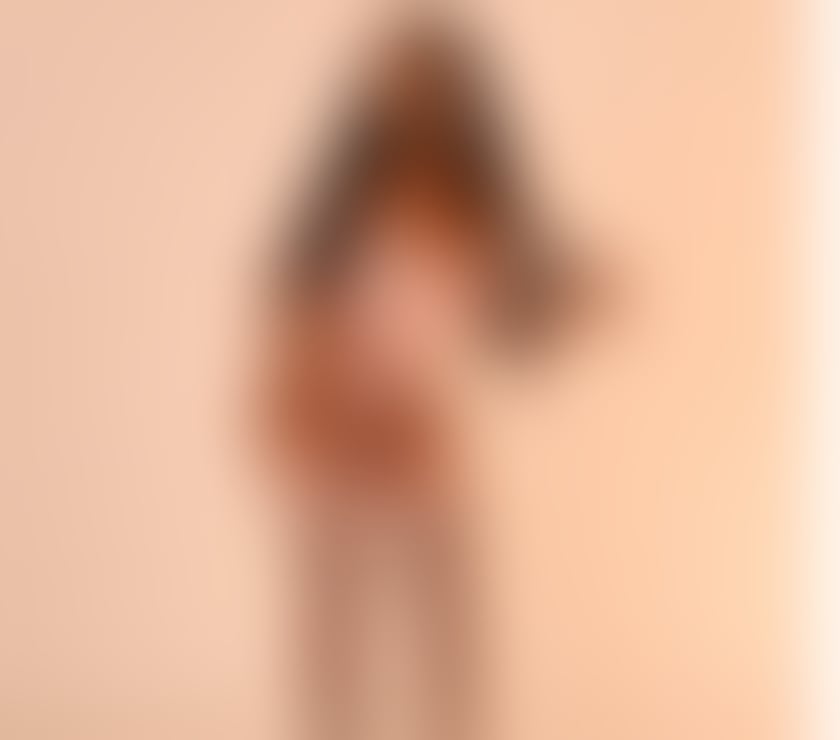 Escorts Derbyshire Derby - Photos for 🇧🇷🍑Bartira Luz 100% really🍑 BIG ASS✨