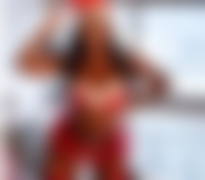 Escorts Derbyshire Derby - Photos for 🇧🇷🍑Bartira Luz 100% really🍑 BIG ASS✨