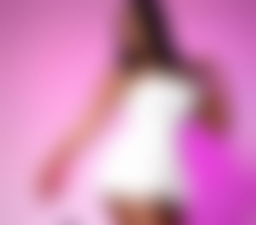 Escorts Derbyshire Derby - Photos for 🇧🇷🍑Bartira Luz 100% really🍑 BIG ASS✨