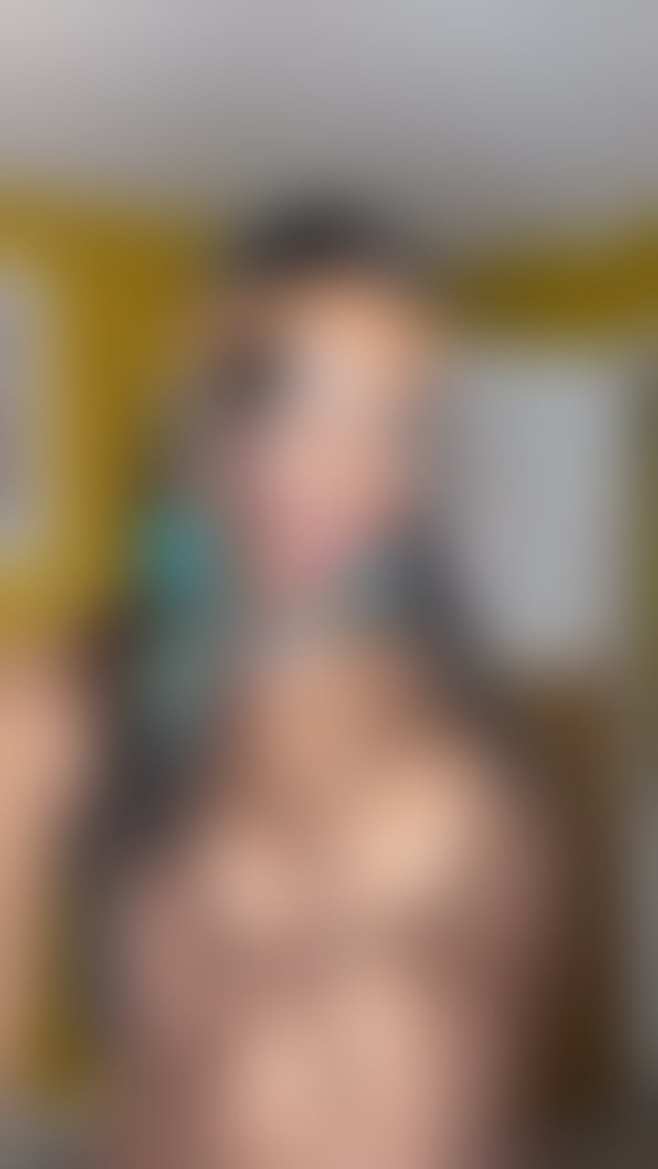 Escorts Derbyshire Derby - 