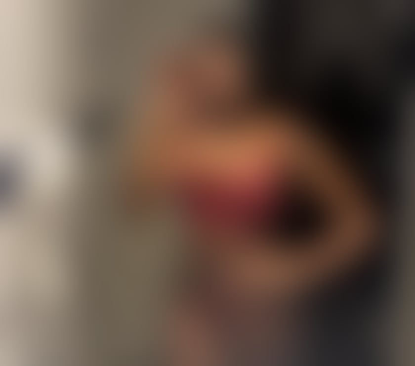 Escorts Derbyshire Derby - Photos for 🇧🇷🍑Princess Bartira 100% really🍑 BIG ASS✨