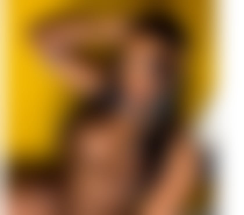 Escorts Derbyshire Derby - Photos for 🇧🇷🍑Princess Bartira 100% really🍑 BIG ASS✨