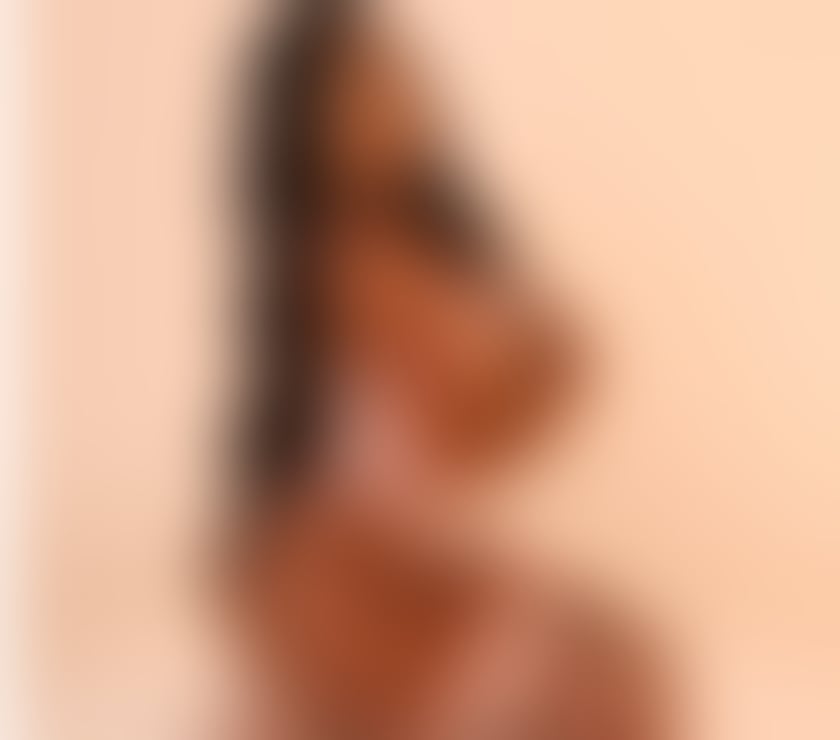 Escorts Derby City Centre Derby - Photos for 🇧🇷🍑Bartira Luz 100% really🍑 BIG ASS✨