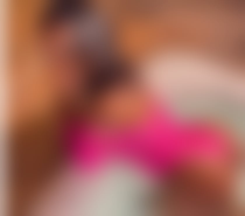 Escorts Derbyshire Derby - Photos for 🇧🇷🍑Bartira Luz 100% really🍑 BIG ASS✨