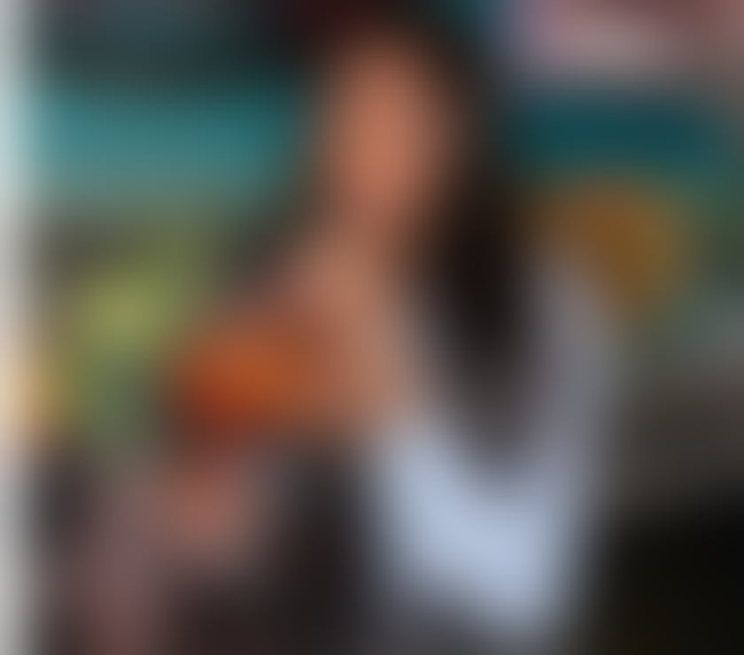 Escorts Derbyshire Derby - Photos for 🇧🇷🍑Bartira Luz 100% really🍑 BIG ASS✨