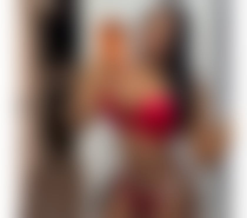 Escorts Derby City Centre Derby - Photos for 🇧🇷🍑Princess Bartira 100% really🍑🌸 ✨