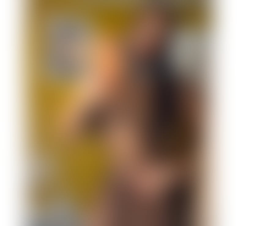 Escorts Derbyshire Derby - Photos for 🇧🇷🍑Princess Bartira 100% really🍑 BIG ASS✨