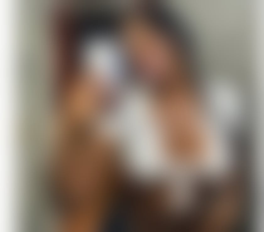 Escorts Derbyshire Derby - Photos for 🇧🇷🍑Princess Bartira 100% really🍑 BIG ASS✨