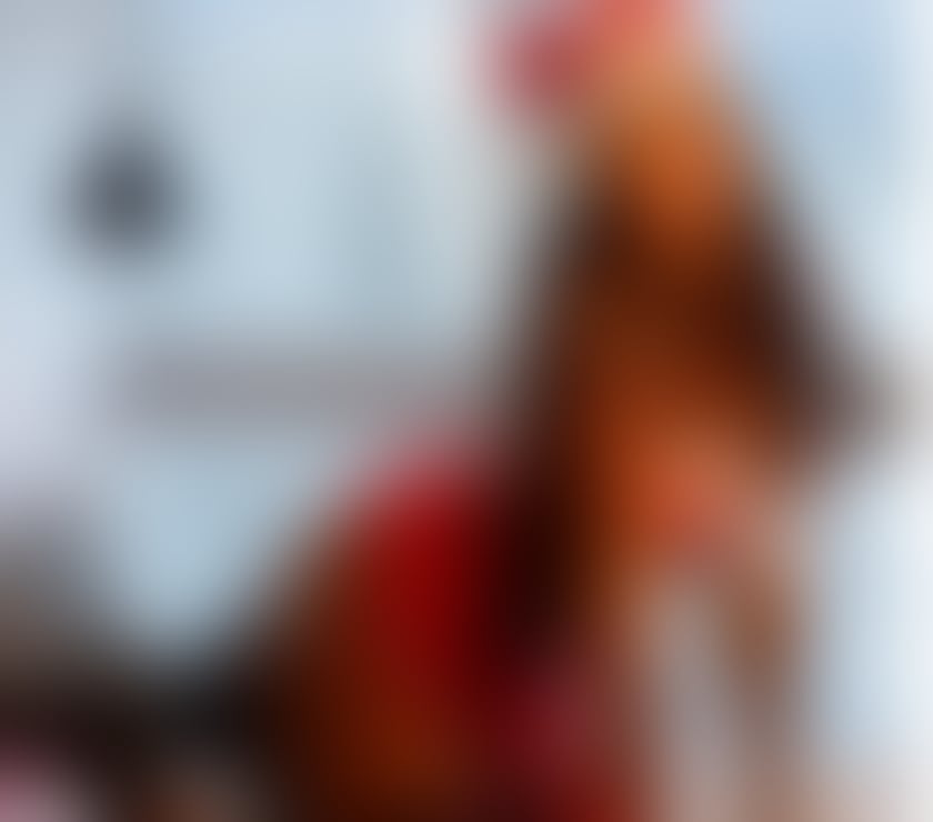 Escorts Derby City Centre Derby - Photos for 🇧🇷🍑Bartira Luz 100% really🍑 BIG ASS✨