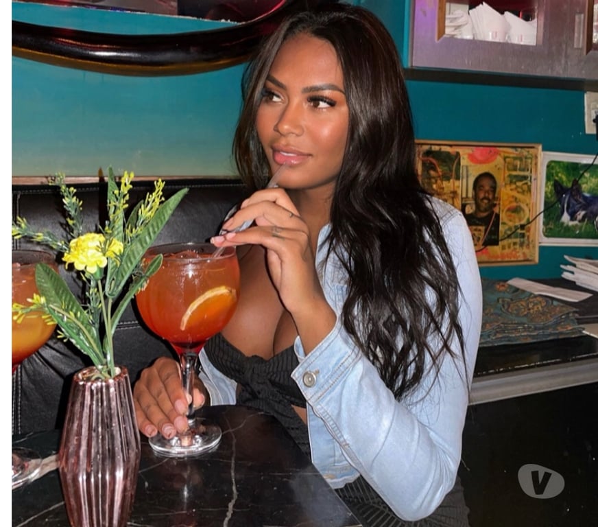 Escorts Derbyshire Derby - Photos for 🇧🇷🍑Princess Bartira 100% really🍑 BIG ASS✨