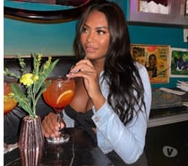 🇧🇷🍑Bartira Luz 100% really🍑 BIG ASS✨