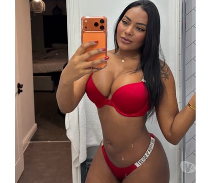 Escorts Derby City Centre Derby - Photos for 🇧🇷🍑Princess Bartira 100% really🍑🌸 ✨