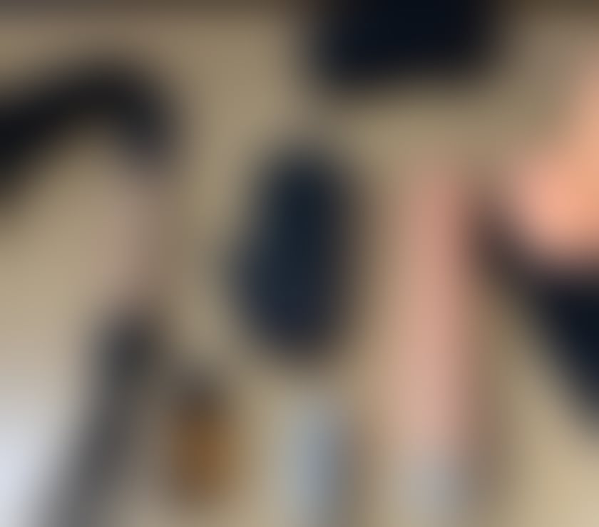 HOT LATINA❣NEW GIRL PARTY ☎️ INDEPENDENT 🔞PHOTO %