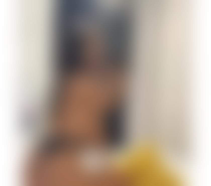 Escorts Merseyside Liverpool - Photos for Rebbeca — Your Luxury Escape From Reality 💎🍷