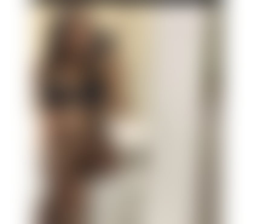 Escorts Merseyside Liverpool - Photos for Rebbeca — Your Luxury Escape From Reality 💎🍷