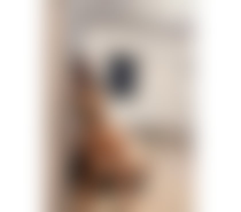 Escorts Kensington Liverpool - Photos for Rebbeca — Your Luxury Escape From Reality 💎🍷