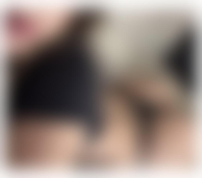 Escorts Merseyside Liverpool - Photos for Rebbeca — Your Luxury Escape From Reality 💎🍷