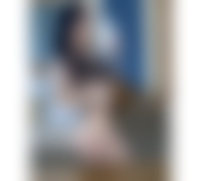 Escorts North Yorkshire Middlesbrough - Photos for BEST GIRL🍭BEST SERVICE💦 HOT&SEXY 🥰OWO